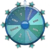 Putaran Keberuntungan PPSNUSA welfare icon