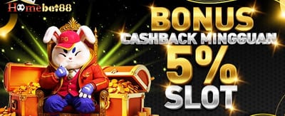 Kemenangan Besar di PPSNUSA Slot