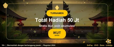 Mainkan Slot Gacor Hari Ini