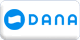 Partner Pembayaran 5 partner logo