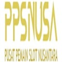 ppsnusaslot.info Logo